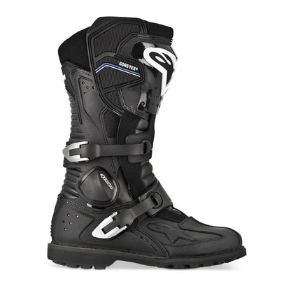 Botas Alpinestars Toucan GORE-TEX