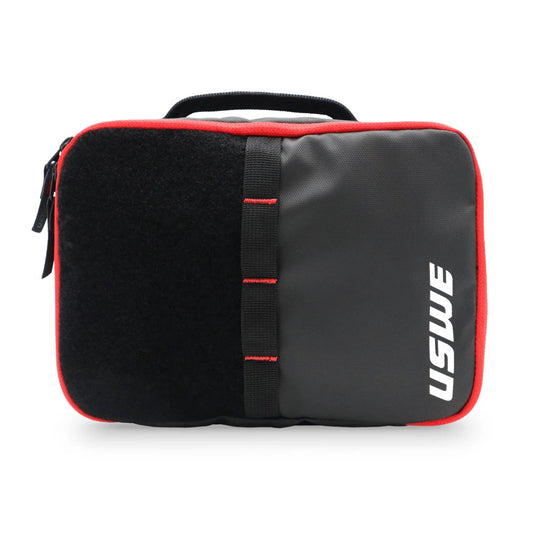 NECESER USWE BUDDY SERIES 2L