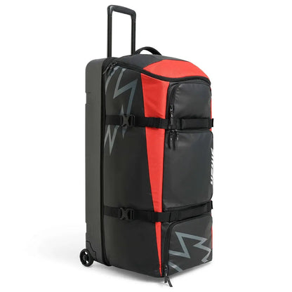 MALETA  DEPORTIVA USWE BUDDY 150L