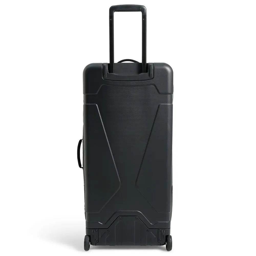 MALETA  DEPORTIVA USWE BUDDY 150L