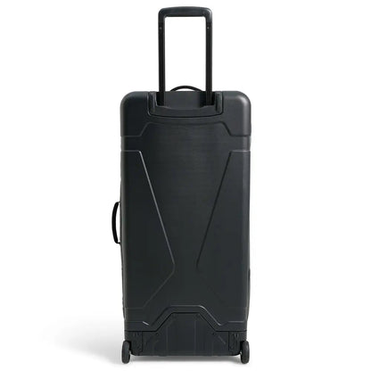 MALETA  DEPORTIVA USWE BUDDY 150L