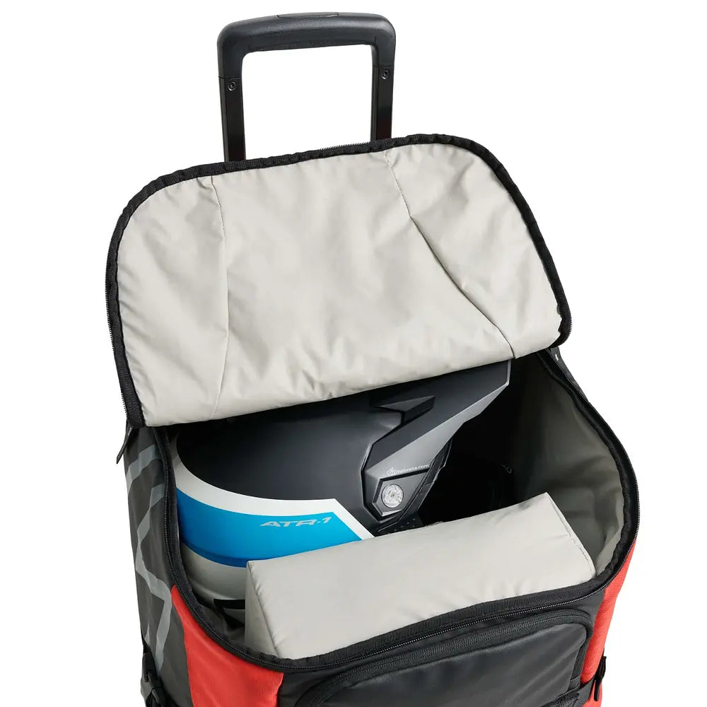 MALETA  DEPORTIVA USWE BUDDY 150L