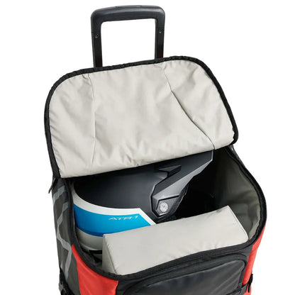 MALETA  DEPORTIVA USWE BUDDY 150L