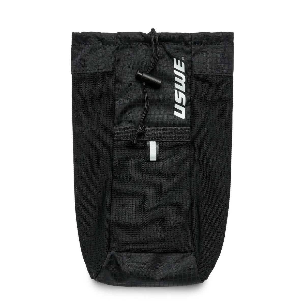 BOLSILLO FRONTAL PARA MOCHILAS USWE CHEST POCKET NDM 1