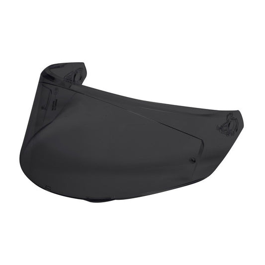 Agv Visor GT6 MPLK Ahumado para K3 (2023)
