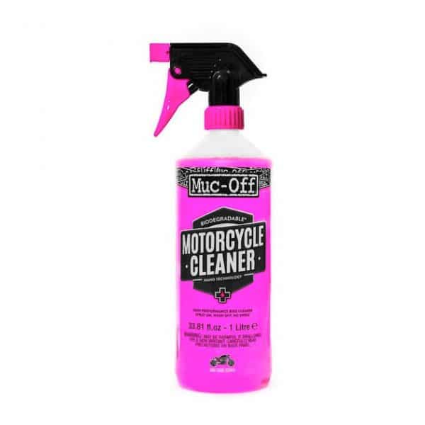 motorcycle-cleaner