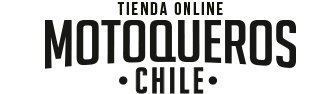 Motoqueros Chile