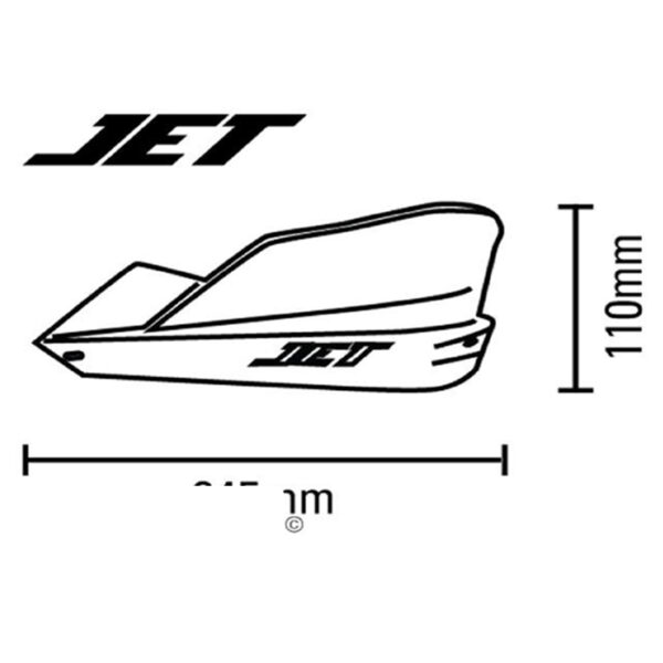 jet-medidas